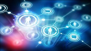 Studio Google-BCG: l'eccellenza nel digital marketing può portare i ricavi a crescere del 20% e i costi a diminuire del 30%