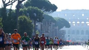 Radio 105 si conferma radio ufficiale della Acea Maratona Internazionale di Roma