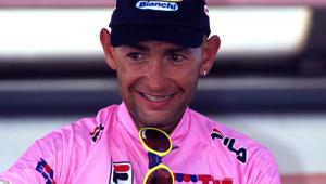 Nove: in onda il 2 maggio il nuovo speciale 'Giallo Pantani' del ciclo 'Tutta la verità'