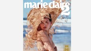 Marie Claire celebra la bellezza e premia i vincitori del Prix d'Eccellence de la beauté
