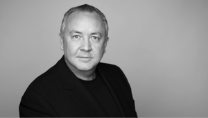 Mark Tutssel lascia Leo Burnett dopo 34 anni