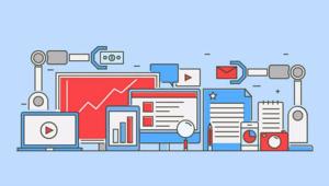 Cna Bologna lancia l’evento formativo gratuito sull’automazione di marketing e vendite insieme al team Moima