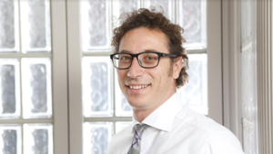 Inventa TRO vince la gara e firma "Driven by trust", la campagna europea di Bosch Group