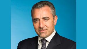 Banca Widiba si posiziona come l'ecosistema finanziario personale del cliente. Al via campagna stampa e videostrategy a cura di Casiraghi Greco&