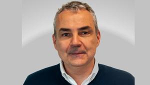 Marco Robbiati da Publicis Media in Omnicom Media Group nel ruolo di Research & Market Insights Director