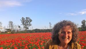 Maria Grazia Mammuccini è il nuovo Presidente di FederBio