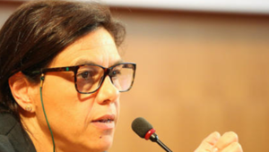 'Social media e schermi cambiano il cervello?', se ne parla  il 4 luglio alla FIEG in occasione dell'incontro di Osservatorio TuttiMedia