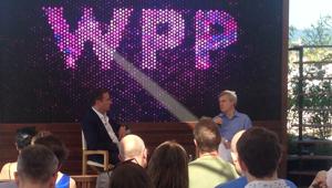 Cannes Lions 2019. Lachlan Murdoch (FOX/NewsCorp): “I giganti del web sono cresciuti monetizzando i nostri contenuti e i nostri target. Servono regole nuove. E all’intera industry serve più creatività”