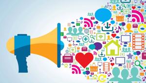 A Milano il 12 e 13 giugno 24Ore Business School Educational Partner del World Marketing and Sales Forum