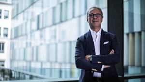 Hearst Italia punta sull'influencer marketing stringendo un accordo con Hoopygang