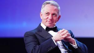 LaPresse unica agenzia di stampa italiana a fornire la copertura delle elezioni presidenziali americane della Associated Press