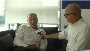 Girelli (OMG): "E' un momento ricco di opportunità se sapremo essere proattivi coi clienti affiancandoli nella trasformazione, ma dobbiamo essere pagati per il valore che offriamo. Serve più trasparenza, facciamo sistema, nessuno può autocertificarsi"