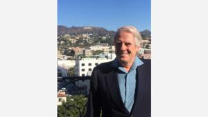 Alfasigma sceglie Armando Testa, dopo gara, per la creatività del brand Onligol