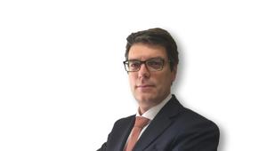 Marco Toschi nuovo direttore marketing di Giuffrè Francis Lefebvre