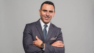 Triboo e Università eCampus insieme per la formazione digitale