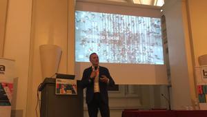 Bea Educational. Mariano Tredicini (TIM): “Approcciare gli eventi attraverso una strategia data driven”