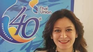 NC. Mareblu punta sulla multicanalità per comunicare innovazione e sostenibilità. Il 50% del budget va all'online