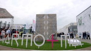 Innovazione, design e cultura per conquistare i mercati della pietra naturale: arriva alla Fiera di Verona la 54esima edizione di Marmomac