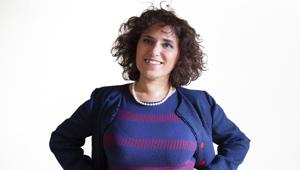 Martina Casani è la nuova Chief Marketing Officer di Trueverit