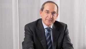 Marco Peruzzi nominato Vice Presidente Esecutivo della Divisione Sostenibilità, Affari Istituzionali e Regolazione di Edison