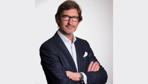 Marco Travaglia nuovo Presidente e AD di Nestlè Italia e Malta