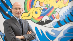 Cartoon Network e Boing protagonisti al MIA 2019 con il panel 'What kids want - Reshaping content production on kids industry'