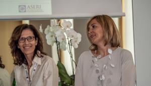 Federcongressi&eventi lancia la MICE Destination Academy: formazione su misura per i Destination Manager