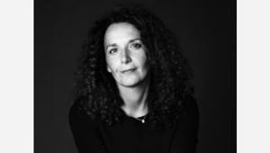 DLVBBDO e GOOGLE: un evento per dare forma al futuro