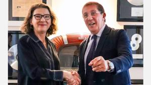 EuroDab sigla un accordo con la BBC per la trasmissione in Italia di BBC World Service