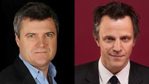 Le strategie divergenti di WPP e Publicis: un’analisi del Financial Times sulle mosse e i risultati dei rispettivi CEO, Mark Read e Arthur Sadoun