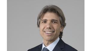 Sisal lancia MySisal, l'innovativo progetto che migliora il business e la qualità della vita dei rivenditori