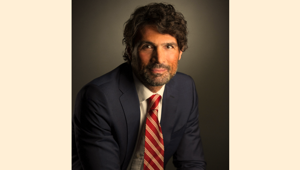 Debutta 'Cine34', la nuova rete tematica Mediaset dedicata al cinema italiano. Costa: "Puntiamo a raggiungere uno share dell'1% entro sei mesi"