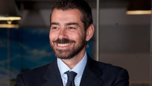 Next 14 chiude il 2020 con ricavi a quota 27,5 milioni (+4%) e punta a 35 mln per il 2021. Raddoppia il business dei servizi dedicati al mondo Amazon. Sergio Menga nuovo CRO