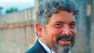 L’informazione ai tempi del Coronavirus è sempre più digitale e interconnessa