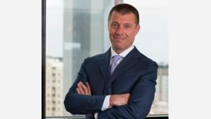 Accenture: integrare pienamente l'Intelligenza Artificiale migliora le performance finanziarie del 32%