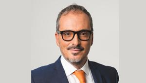 Unieuro rivoluziona il proprio sito per raccontarsi meglio e stringere il rapporto con il consumatore