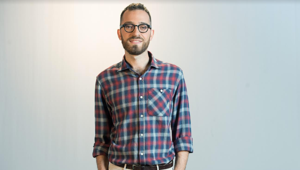 'Essere credenti nel 2019', su TV8 appuntamento con la terza puntata di 'Piacere Maisano'