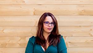 Iren luce gas e servizi rinnova la fiducia a Pro Web Consulting per SEO, CRO e  Web Analytics