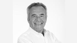 2022, anno positivo per Mario Mele & Partners e controllate: la crescita complessiva è dell' 11 % rispetto all’anno precedente. Confermati per l'anno in corso tutti i clienti