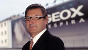 Geox: ricavi in calo del -2,6% nel 2019 (805 milioni) e la nomina di un nuovo AD, Livio Libralesso