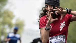 Rigamonti è il nuovo Title Sponsor della Relay Marathon 2020