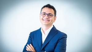 Marco Sacchi nuovo Amministratore Delegato di ASPI