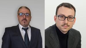 Ivan Marino e Giuseppe Gallo entrano in AdForm
