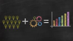 Selligent Marketing Cloud. Marketing automation, Omnichannel, Chatbot, Voice Search, E-mail mktg e Big data i sei trend che guideranno il Digital Marketing nel 2020