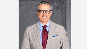 BB&C Group: trend positivo nel 2020 con sei gare vinte nel Pharma in cinque settimane. Saffi: "Vogliamo distinguerci nell'Healthcare con  strategia, creatività, visione, tecnologia, competenza scientifica, conoscenza dei media e passione"
