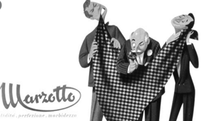 Marzotto porta sul palcoscenico di Milano Unica il progetto “Our people our fabrics"