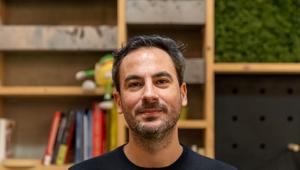 Intergic presenta Guuru, nuovo strumento di customer interaction