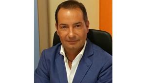 Zeuner. Cresce la domanda e-commerce da parte delle aziende: +20% nel primo trimestre del 2020. Food, elettronica, moda, salute e bellezza, delivery, prodotti farmaceutici medicali, editoria i settori coinvolti