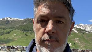 L'appello della montagna italiana al Governo: per superare l’emergenza Coronavirus è necessaria una strategia comune a livello nazionale