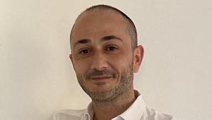 Marco Salerno nominato Sales Director Italy di Mapp